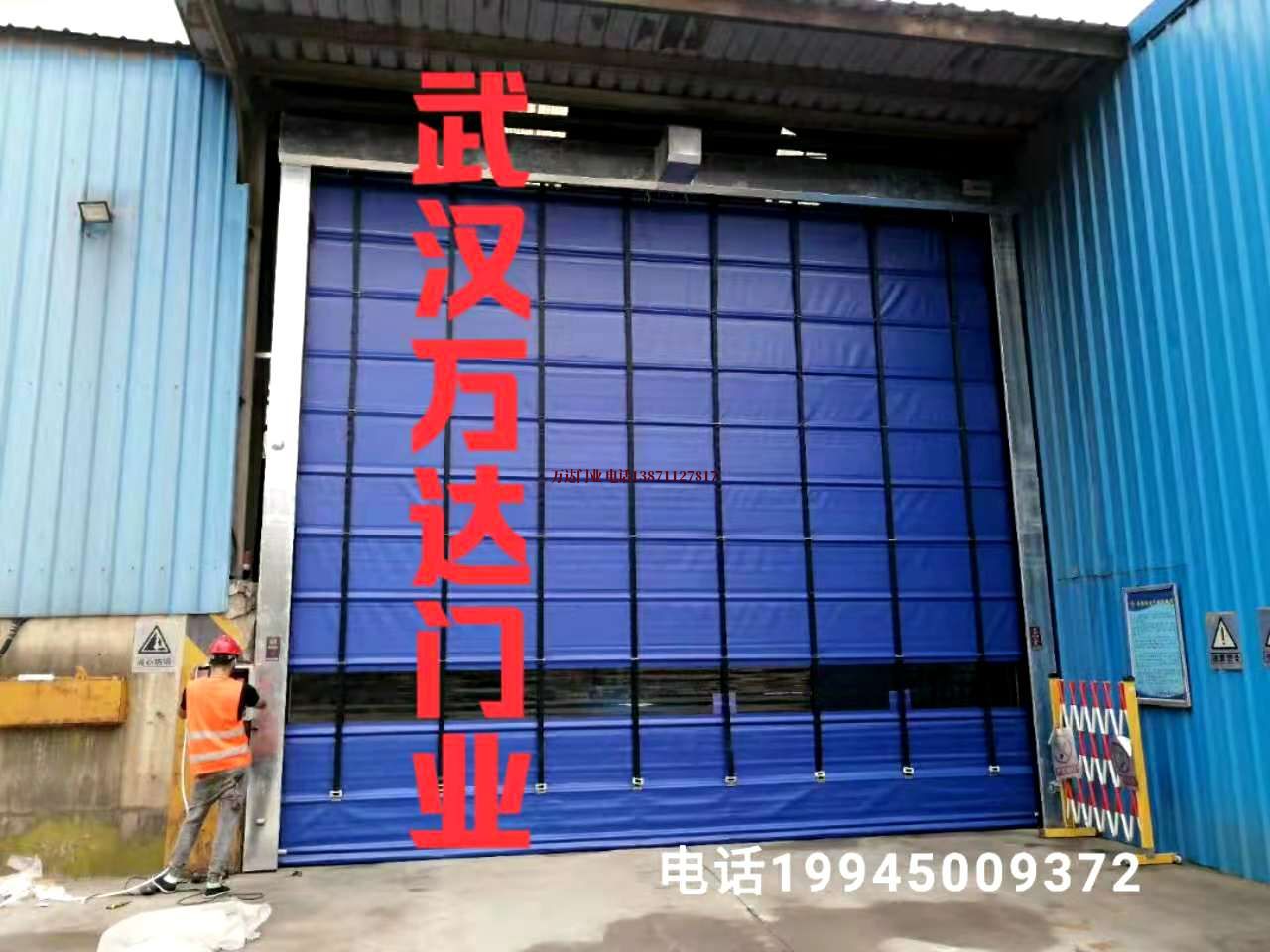 西安长距离自来水管道清洗管道清洗